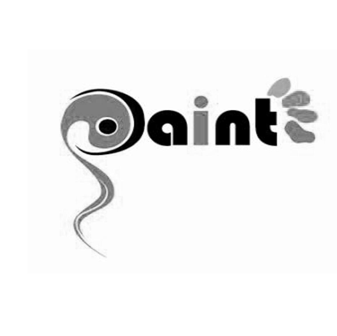 PAINT