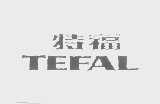 特福   TEFAL