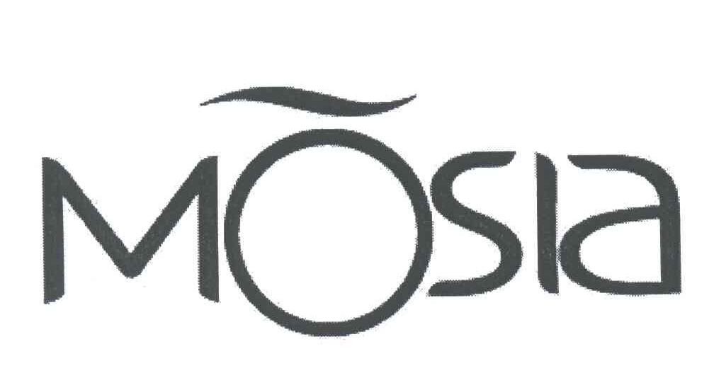 MOSIA