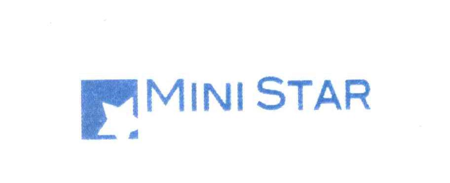 MINISTAR