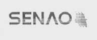 SENAO
