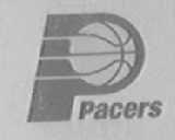 PACERS