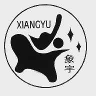 象宇