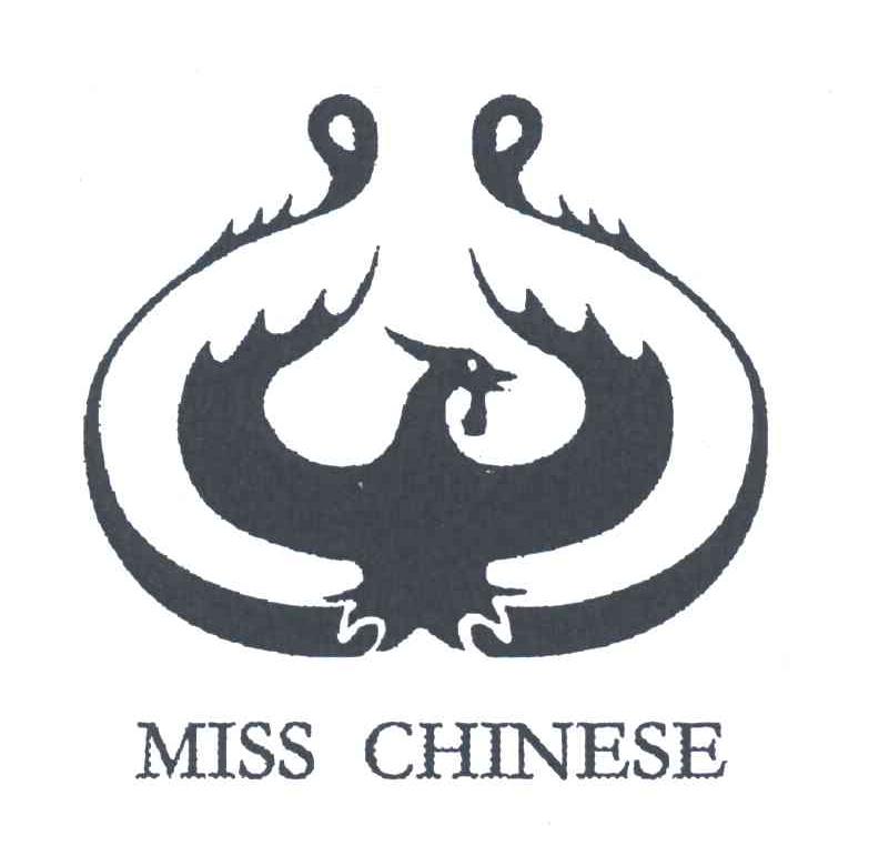 MISS CHINESE