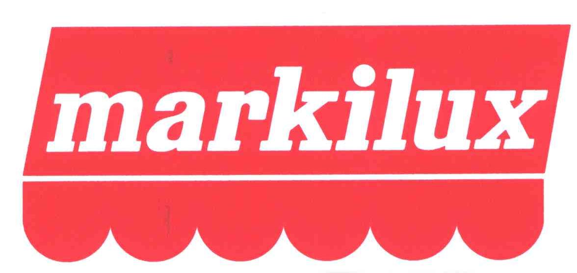 MARKILUX