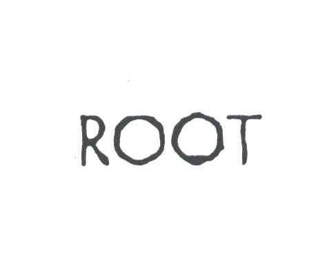 ROOT