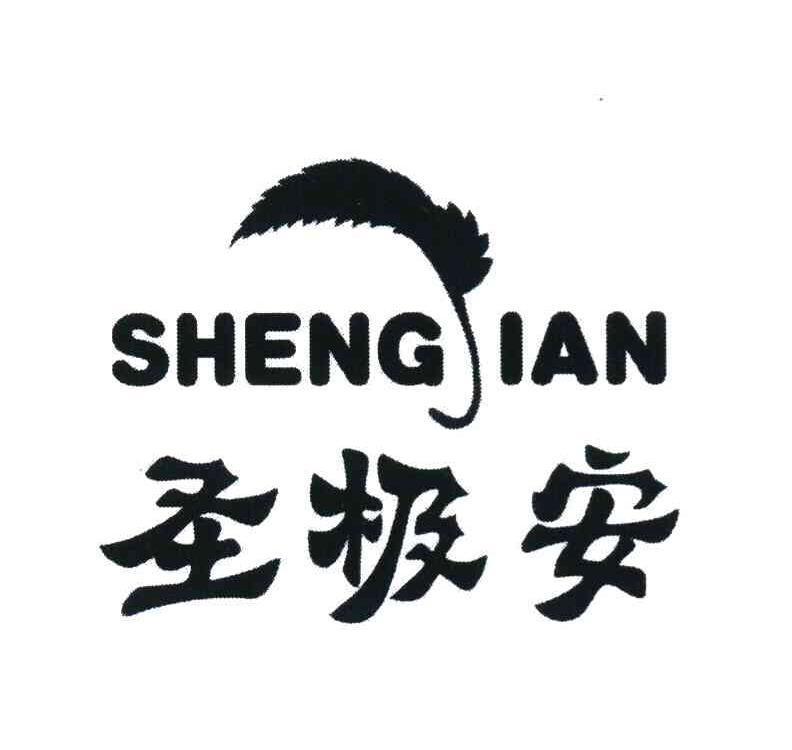 圣极安