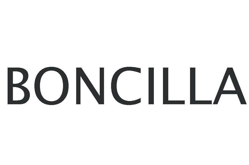 BONCILLA