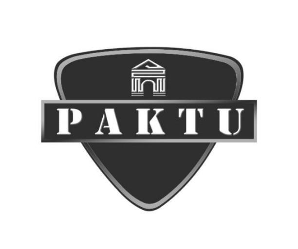 PAKTU