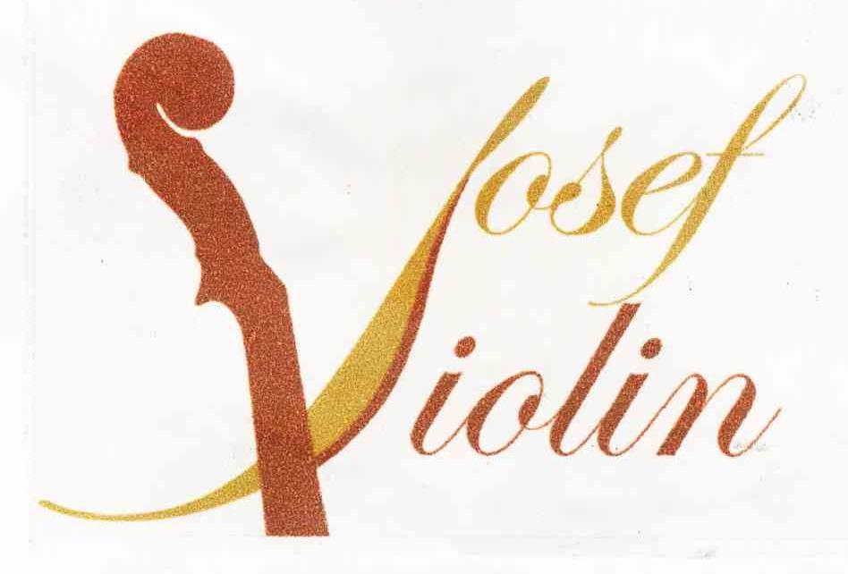 JOSEF VIOLIN