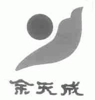 图形