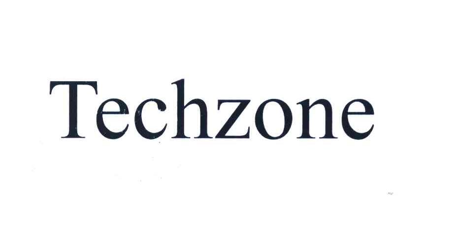TECHZONE