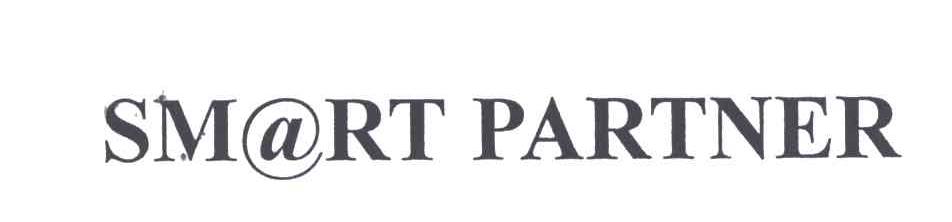 SMART PARTNER