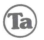 TA