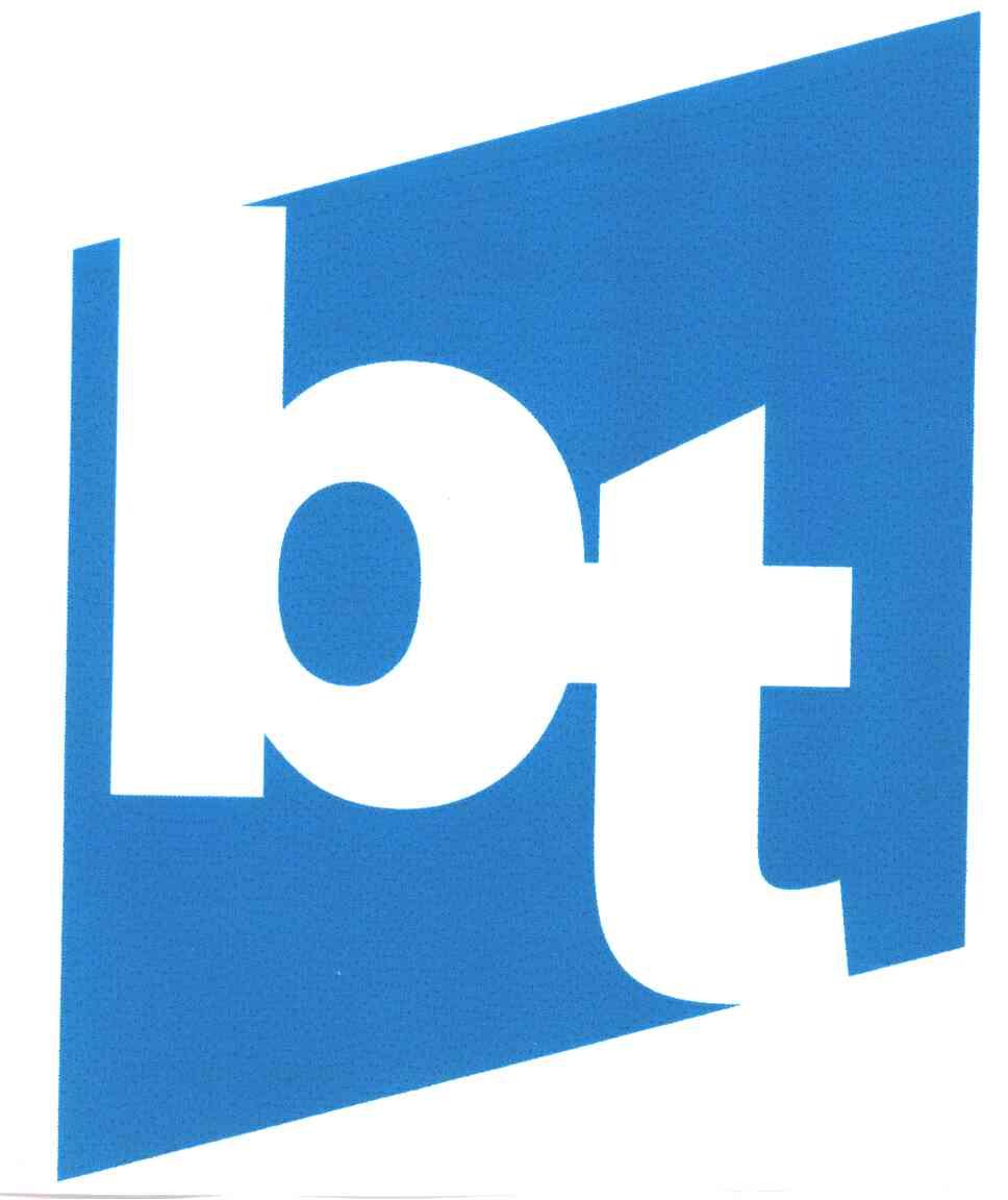 BT
