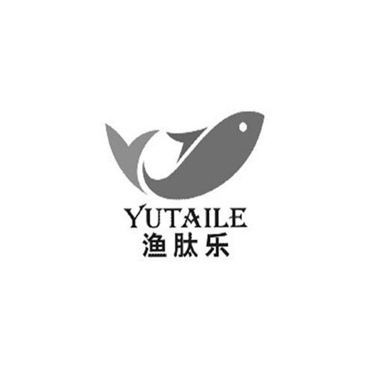 渔肽乐