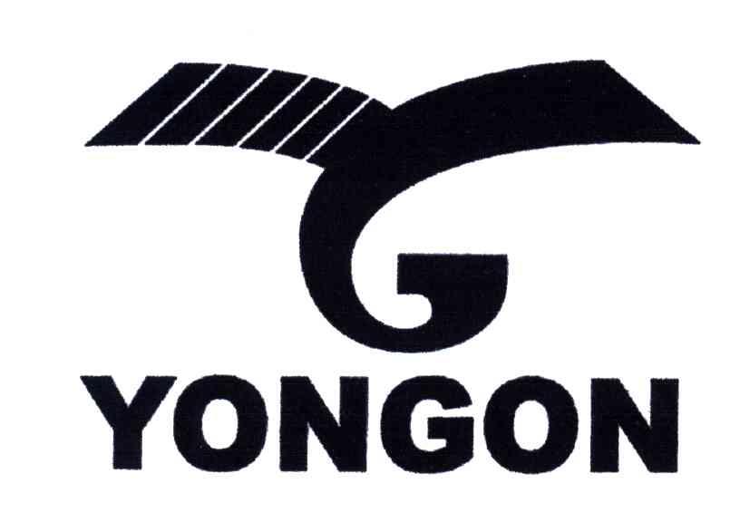 YONGON