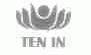TEN IN