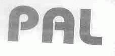 PAL