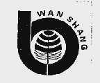 WAN SHANG