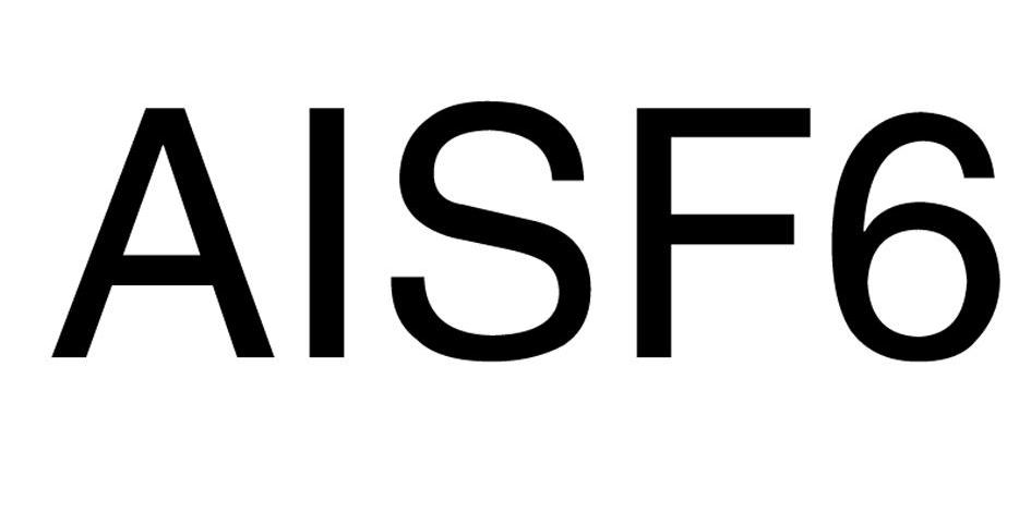 AISF 6