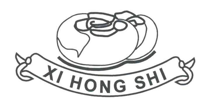 XI HONG SHI