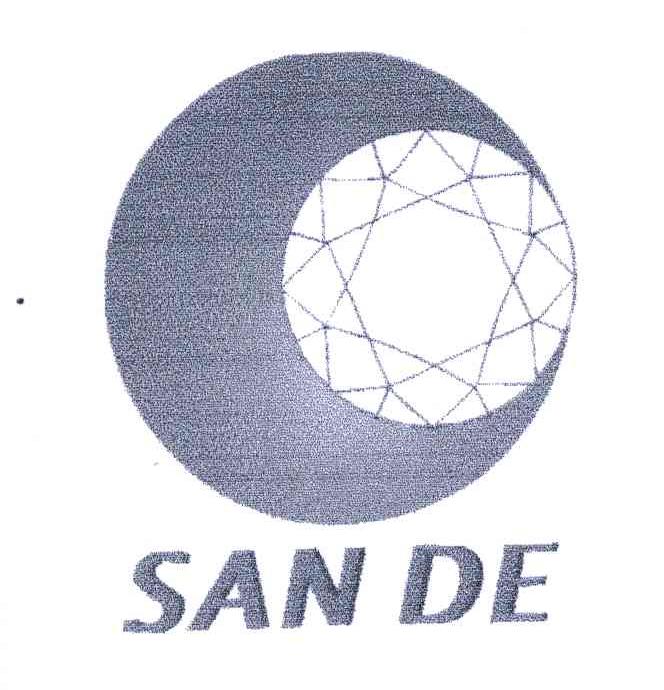 SAN DE
