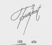 汤森;TOWNZENT