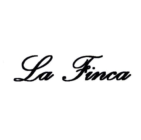 LA FINCA