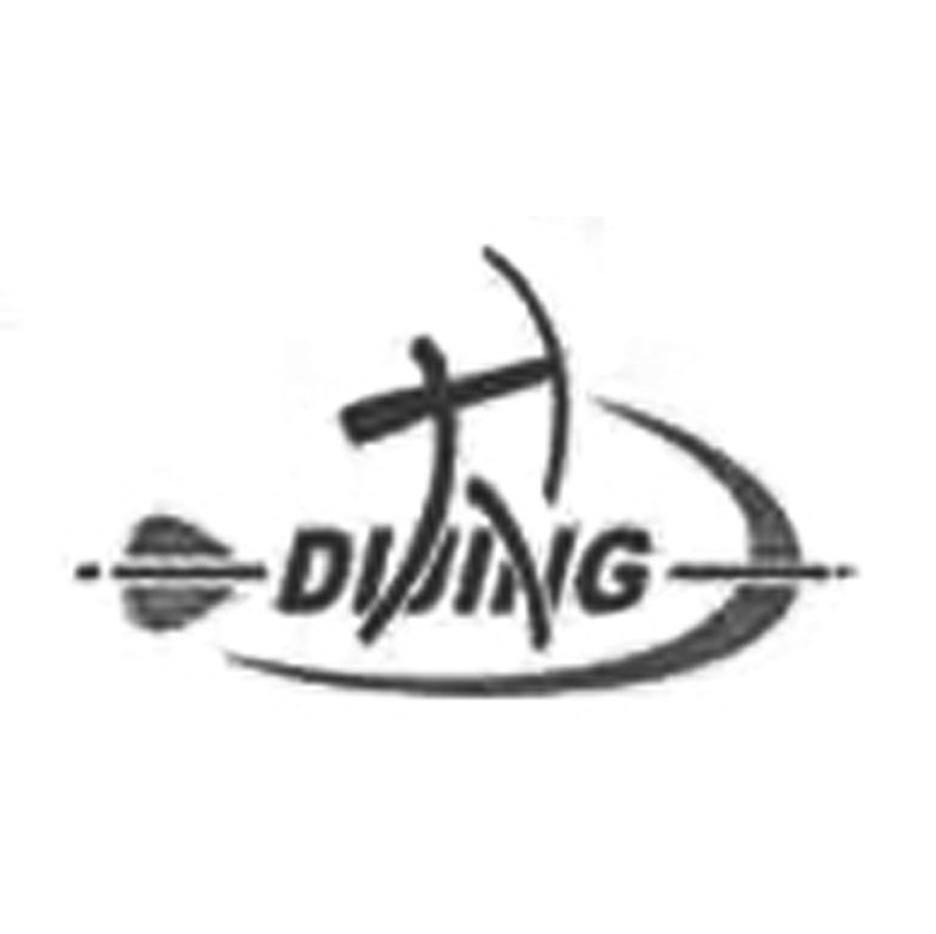 DIJING
