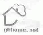 GBHOME