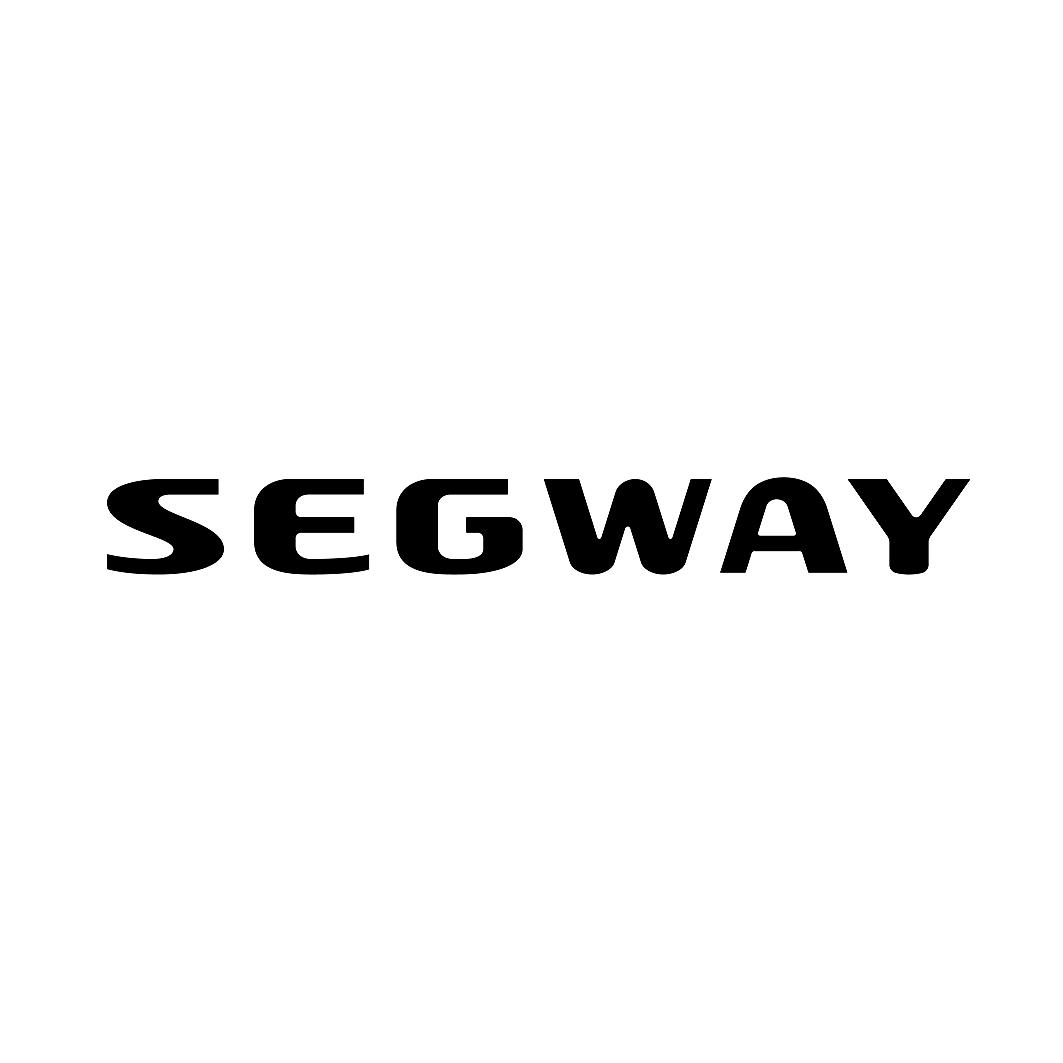 SEGWAY