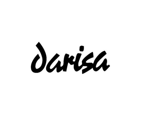 DARISA