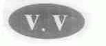 VV