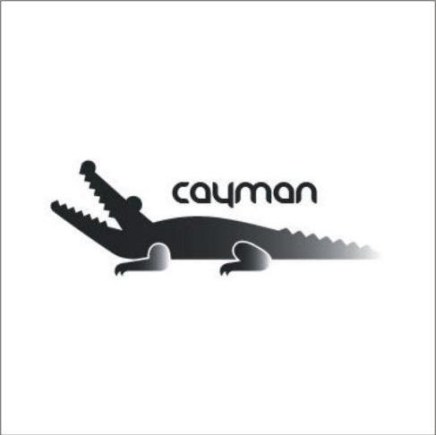 CAYMAN