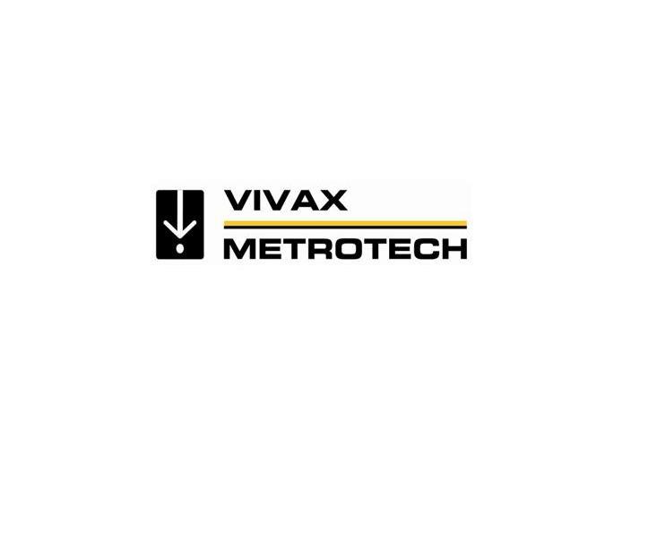 VIVAX METROTECH