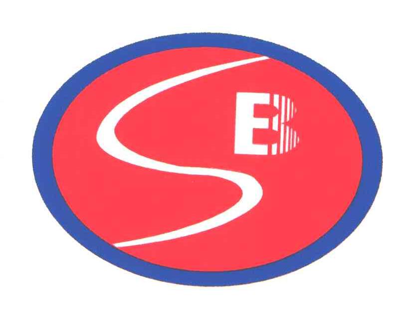 SB