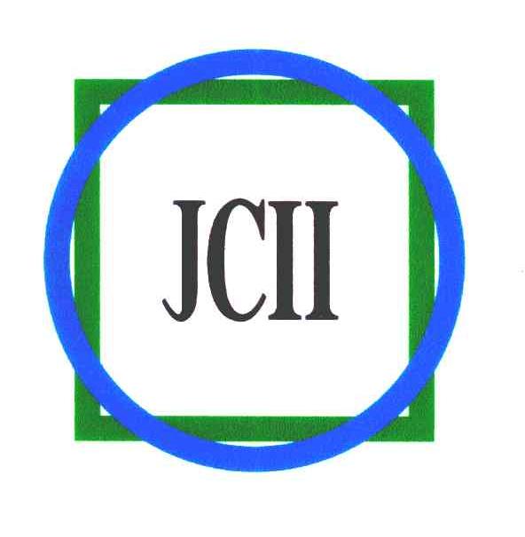 JCII