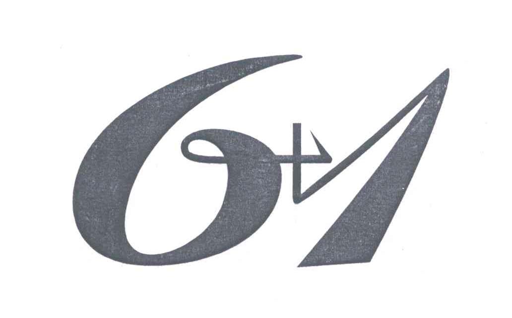6+1