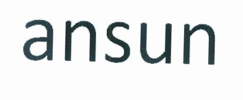 ANSUN