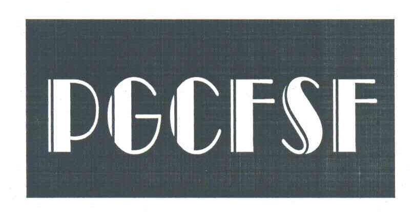 PGCFSF