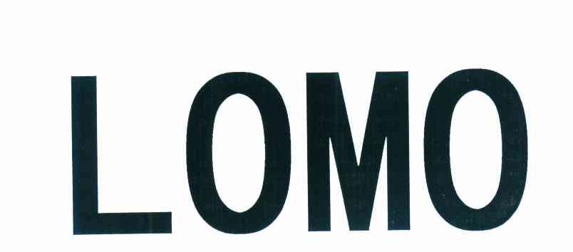 LOMO