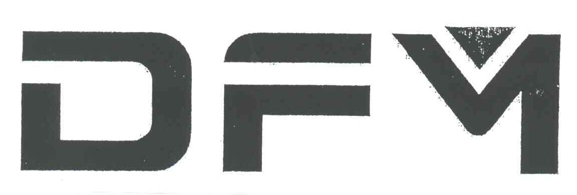 DFM