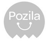 POZILA