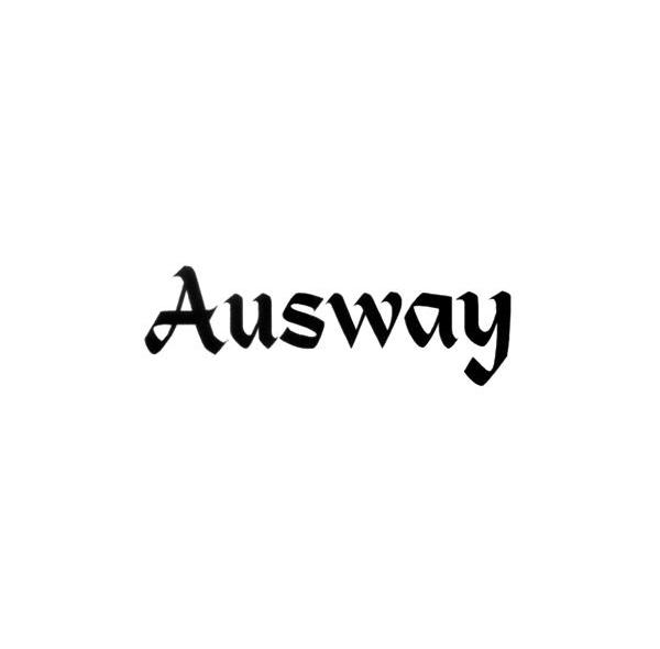AUSWAY