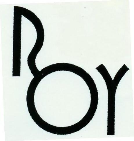 ROY