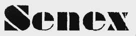 SENEX