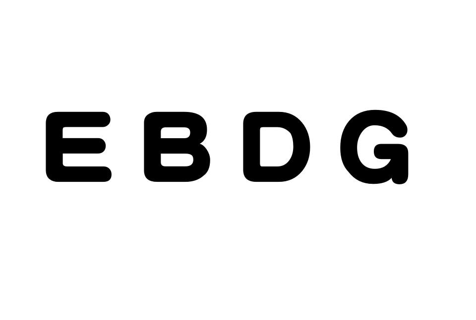 EBDG