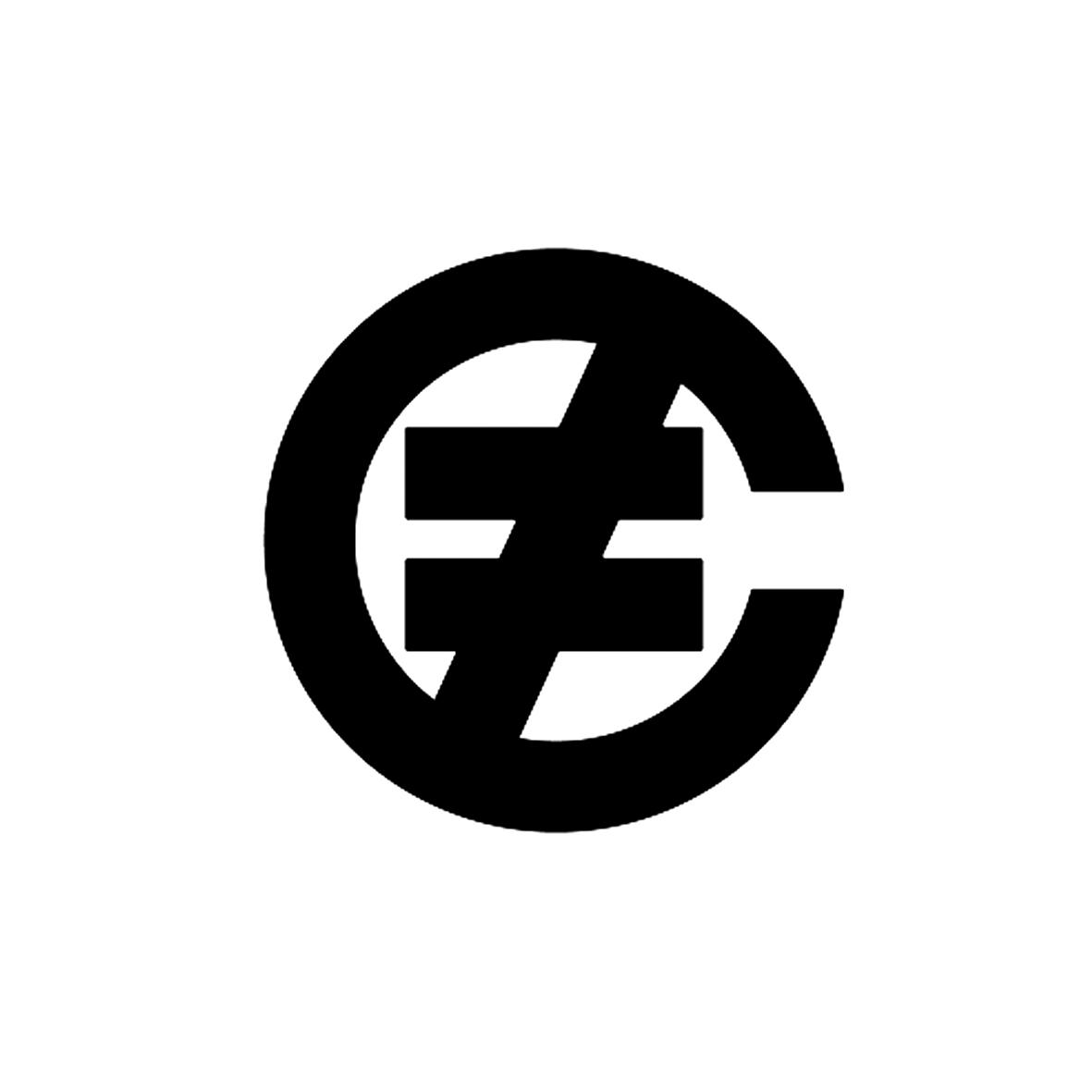 图形