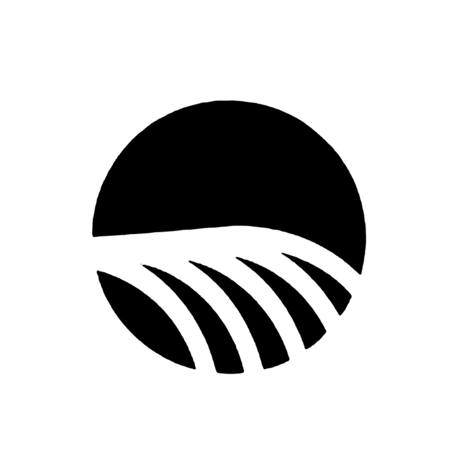 图形